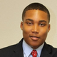 Ralph Jones Jr.